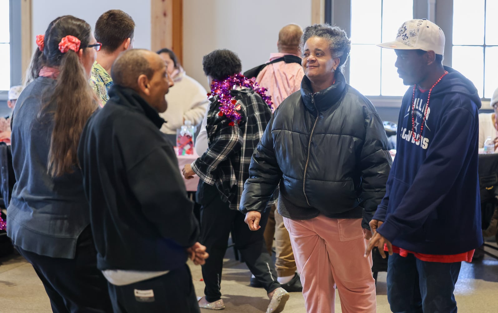 DDN 021226 Goodwill Easterseals Valentines Dance