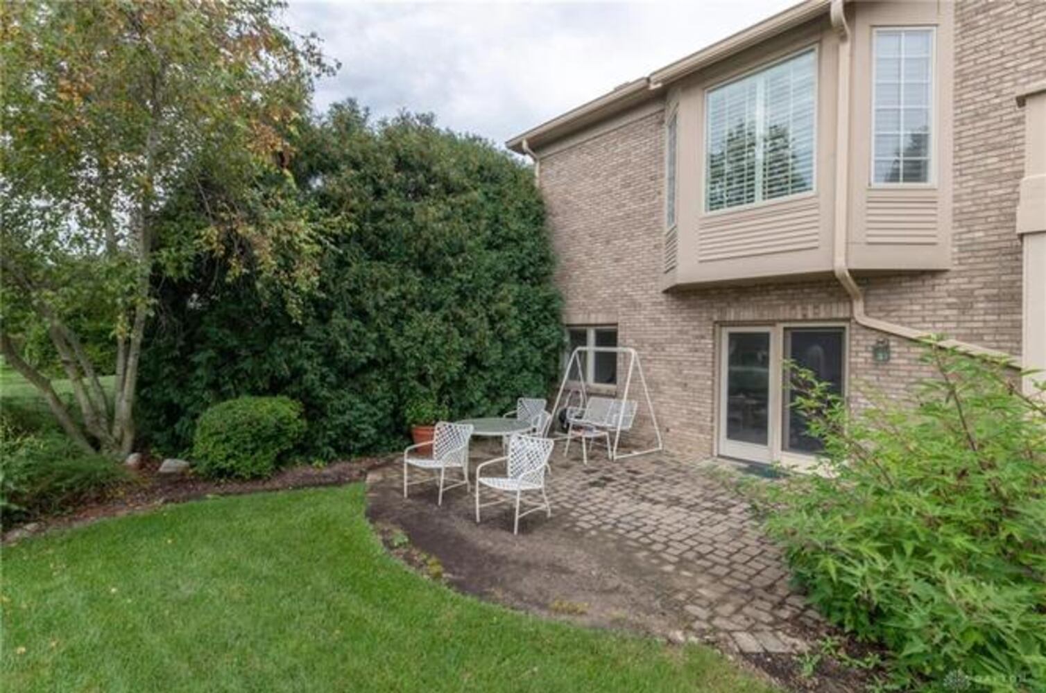 PHOTOS: Custom-build home in 'tranquil neighborhood'  on market in Centerville