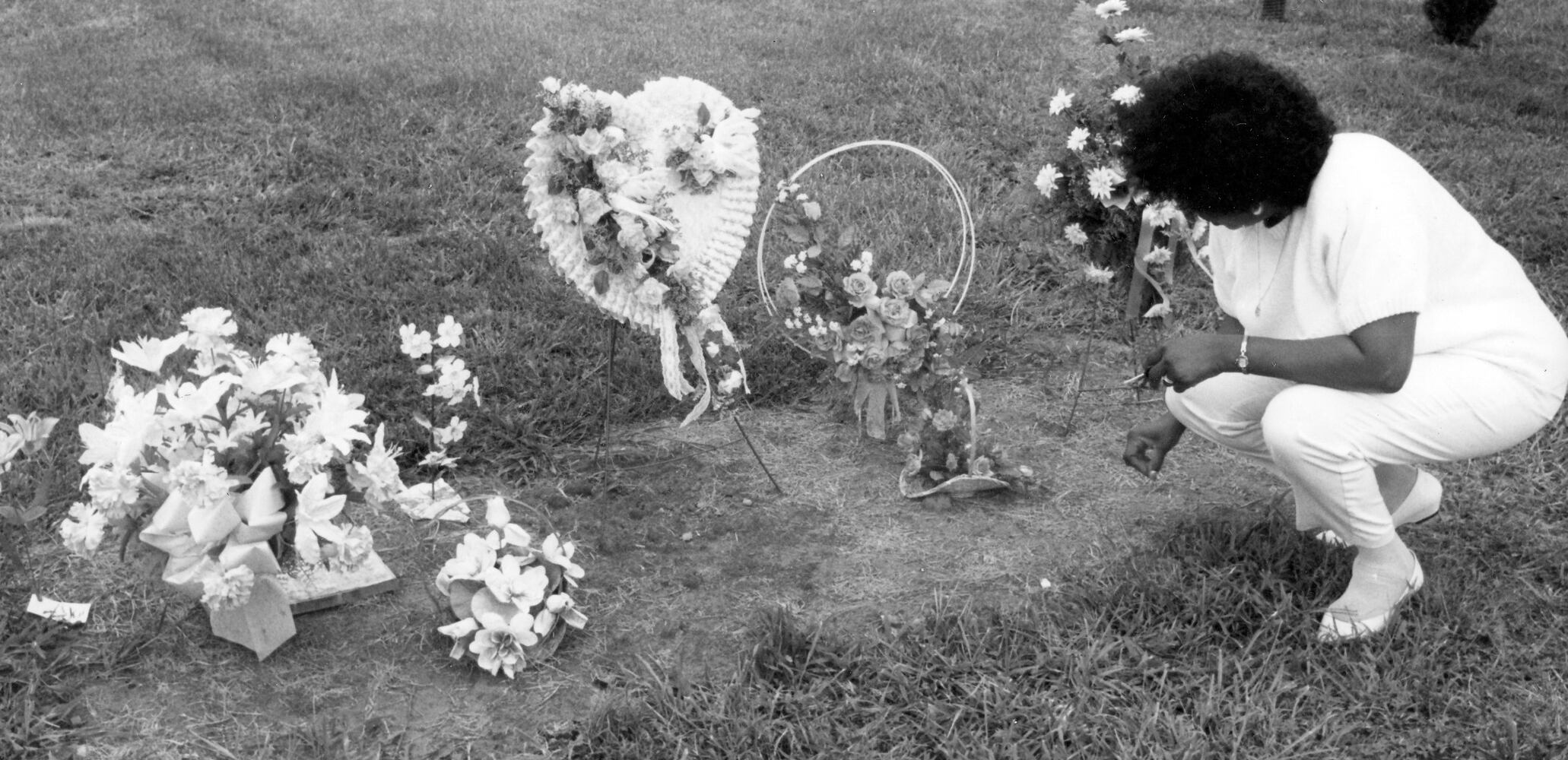 Marking 30 years since nation's deadliest drunk driving crash
