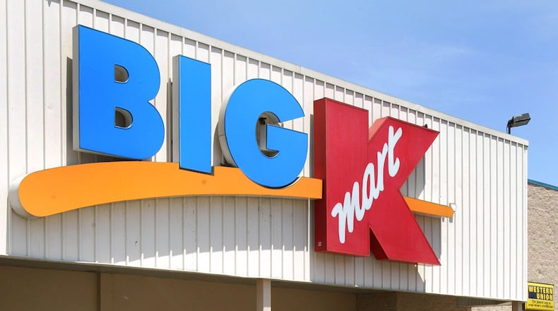 (Photo by Tim Boyle/Getty Images)