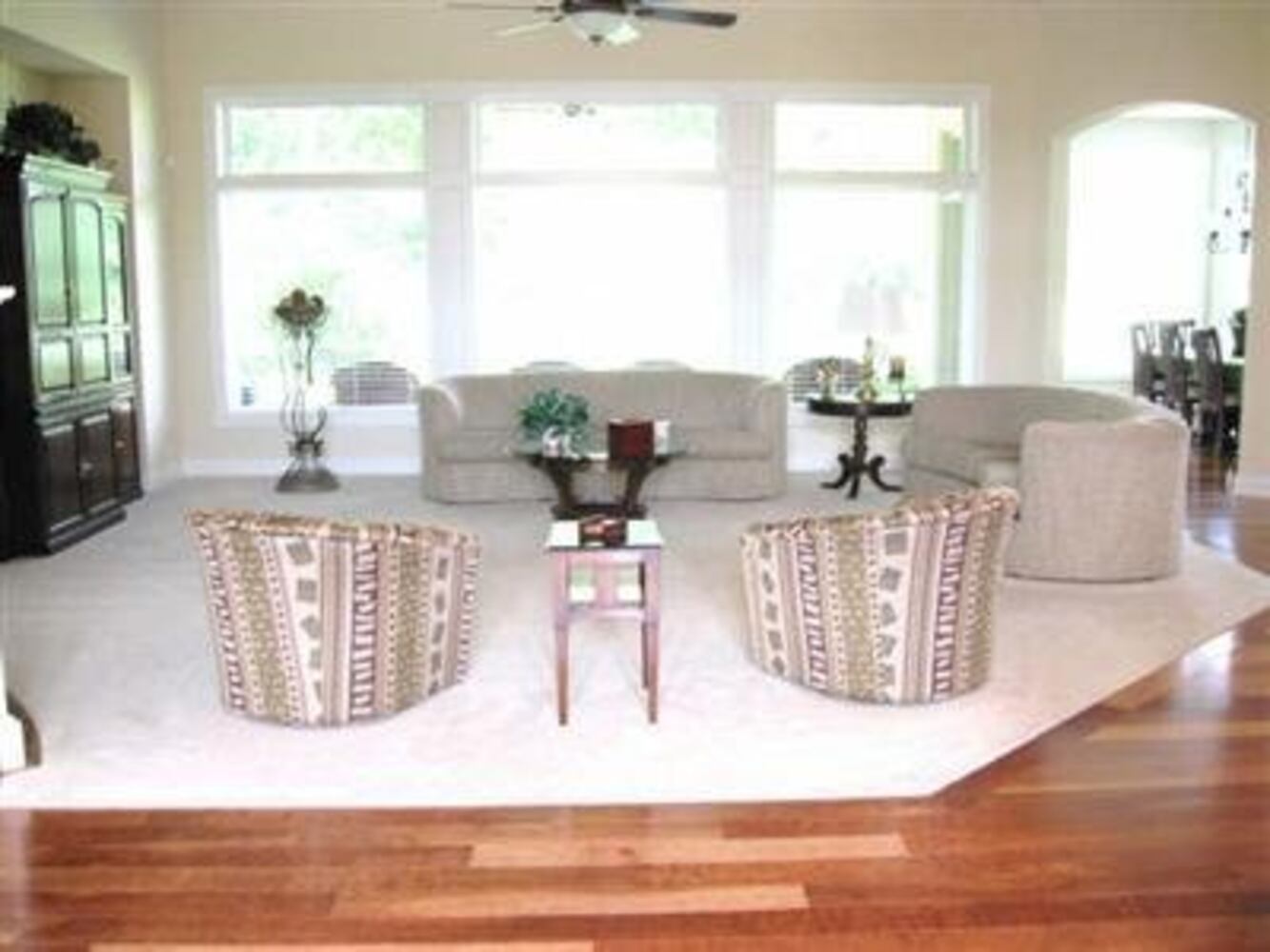 Luxury Homes for sale in your area