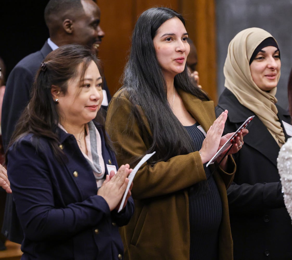 DDN 121825 Naturalization Ceremony
