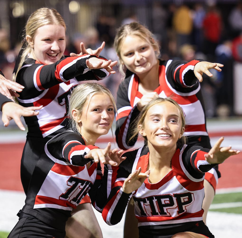 DDN 101725 Tippecanoe Troy