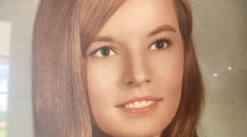 Photo of Twyla Maple