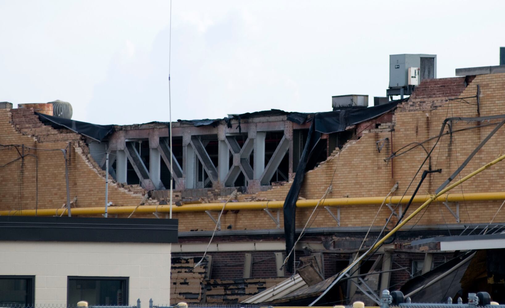 7 things to know about Appvion paper in West Carrollton