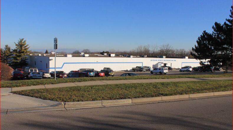 Montgomery County property image