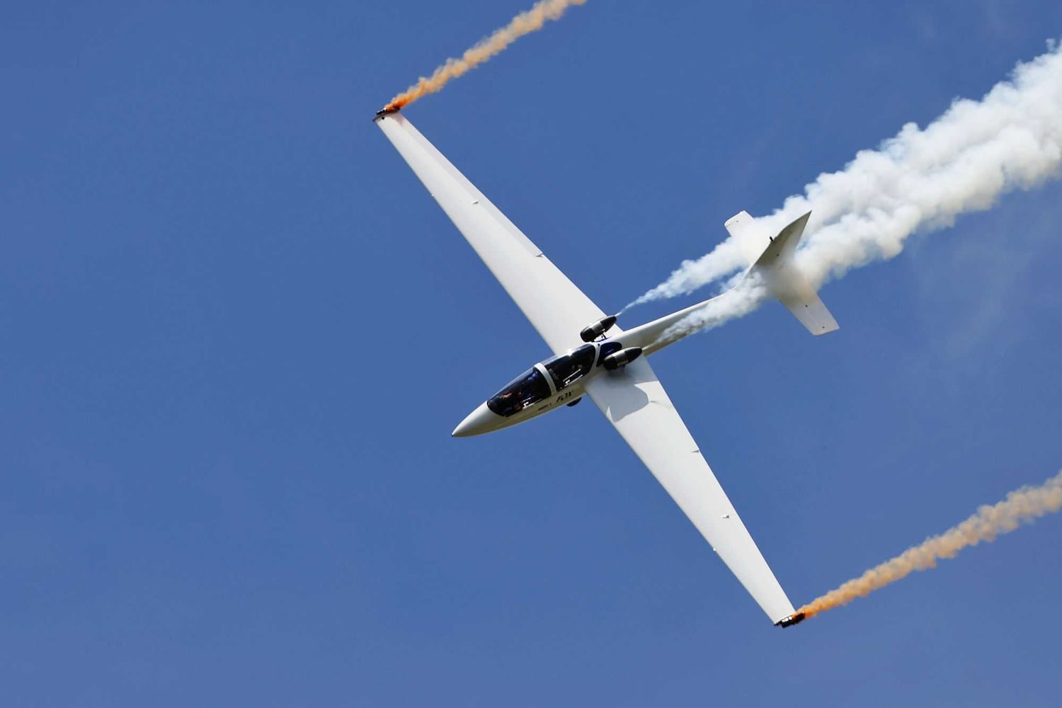 Dayton Air Show