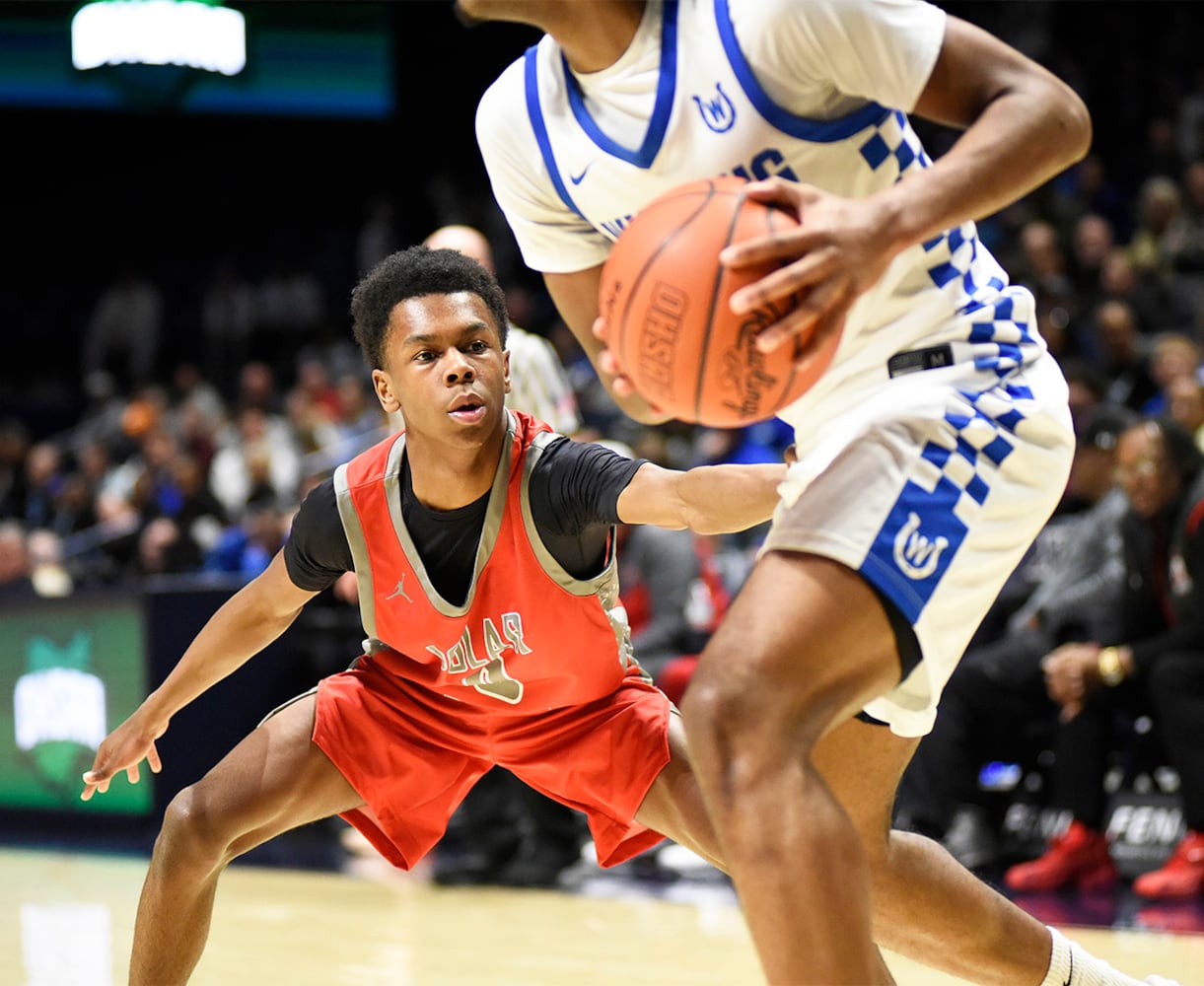 hsbb wville northridge