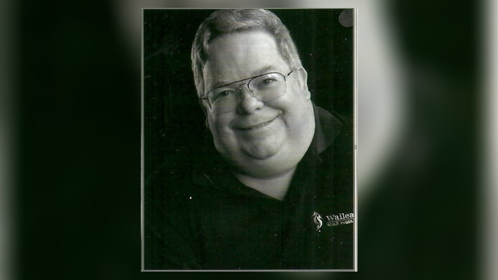 Charles “Dennis” Hall is a retired Aerospace Engineer with ~30 years combined active duty and civilian service with the USAF, mostly at WPAFB. He is a resident of Beavercreek. CONTRIBUTED