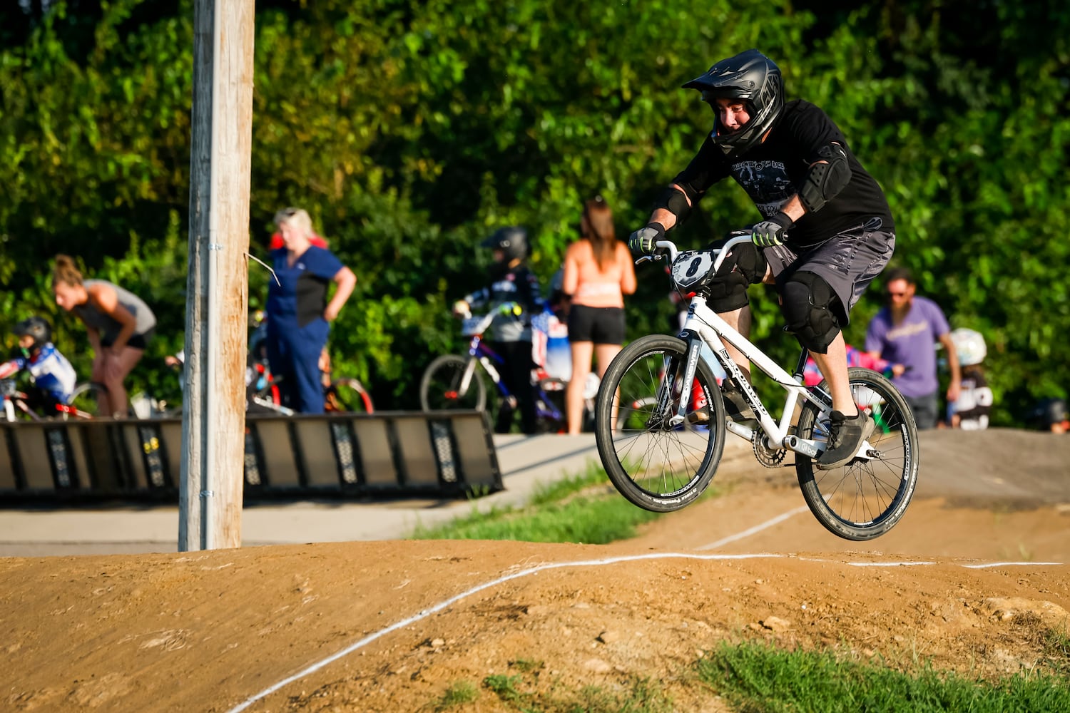 072125 Hamilton BMX