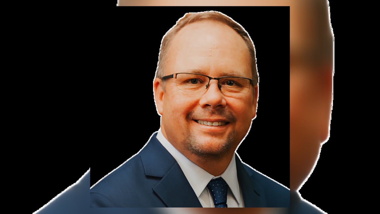 Horton H. Hobbs IV is Vice President of Economic Development for the Greater Springfield Partnership and a Springfield 2051 Steering Committee Member. CONTRIBUTED