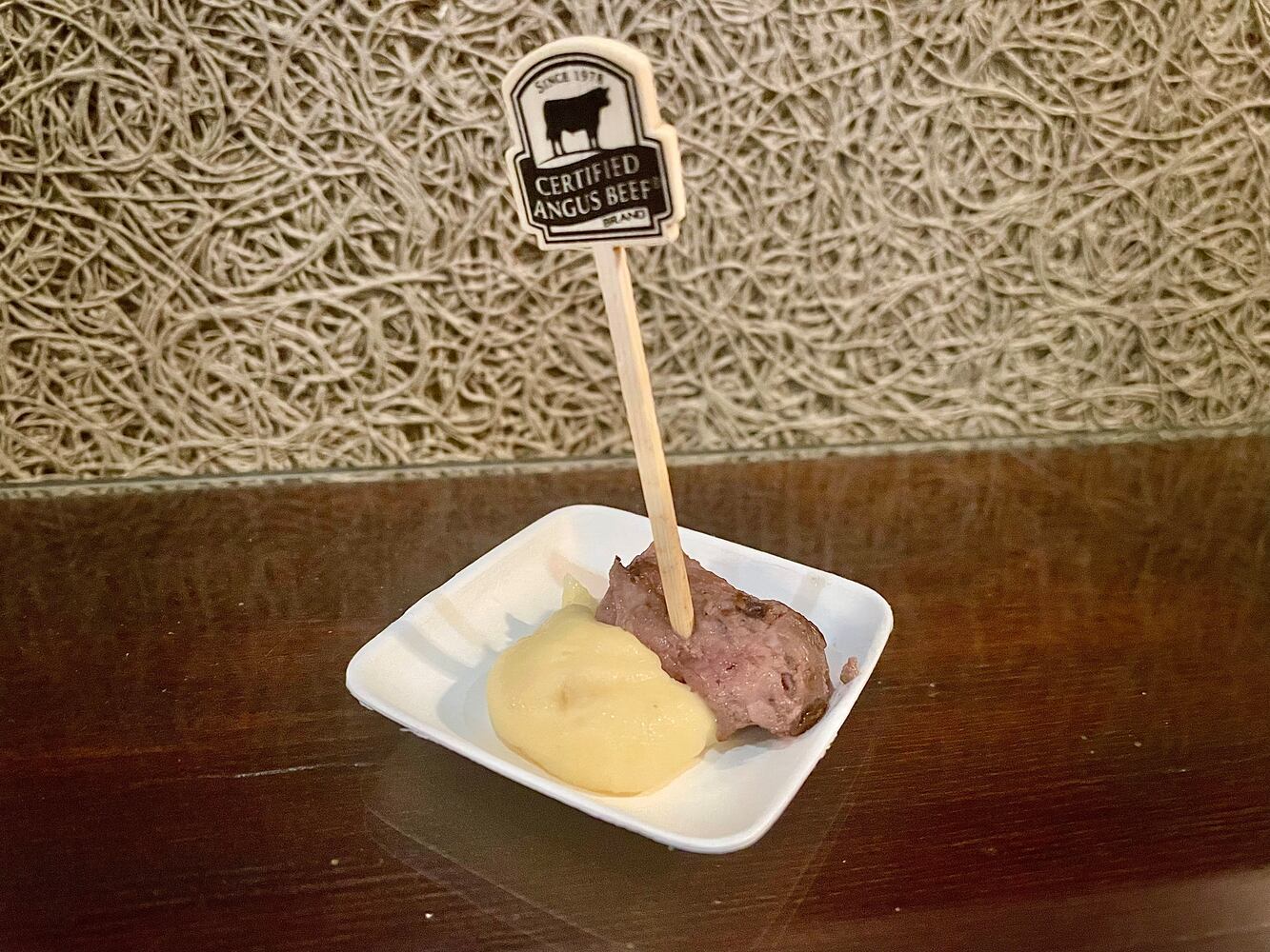 Sneak Peek to Winter Restaurant Week