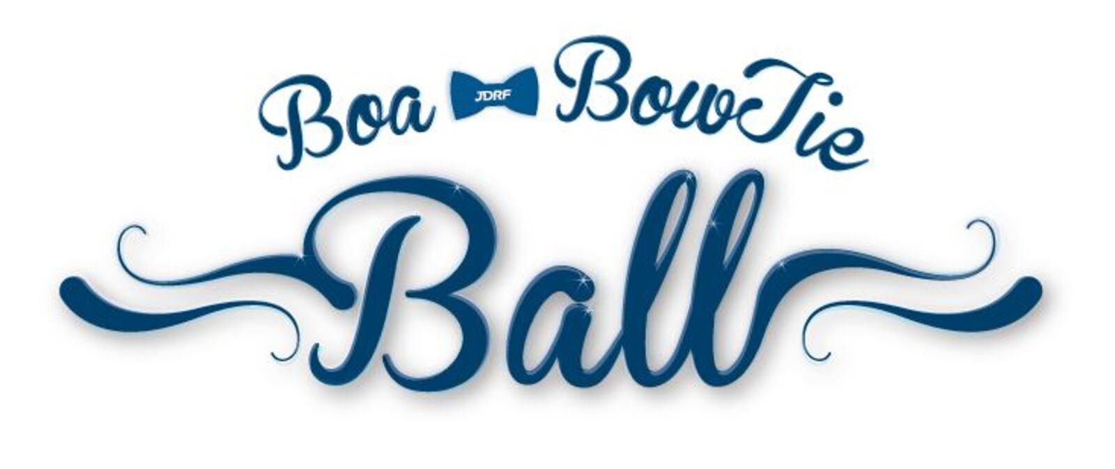 The Boas and Bow Tie Ball will take place Friday, April 28, 2017.
