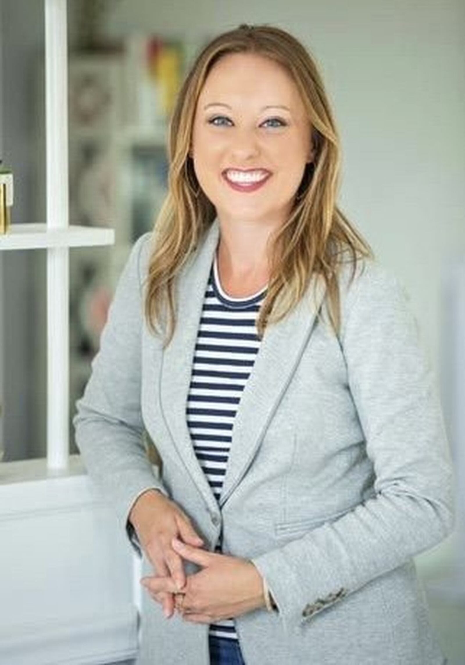 Susan Manchester was elected to the Ohio House in November 2018, representing District 84, which includes parts of Darke, Shelby, Auglaize and Mercer counties.
