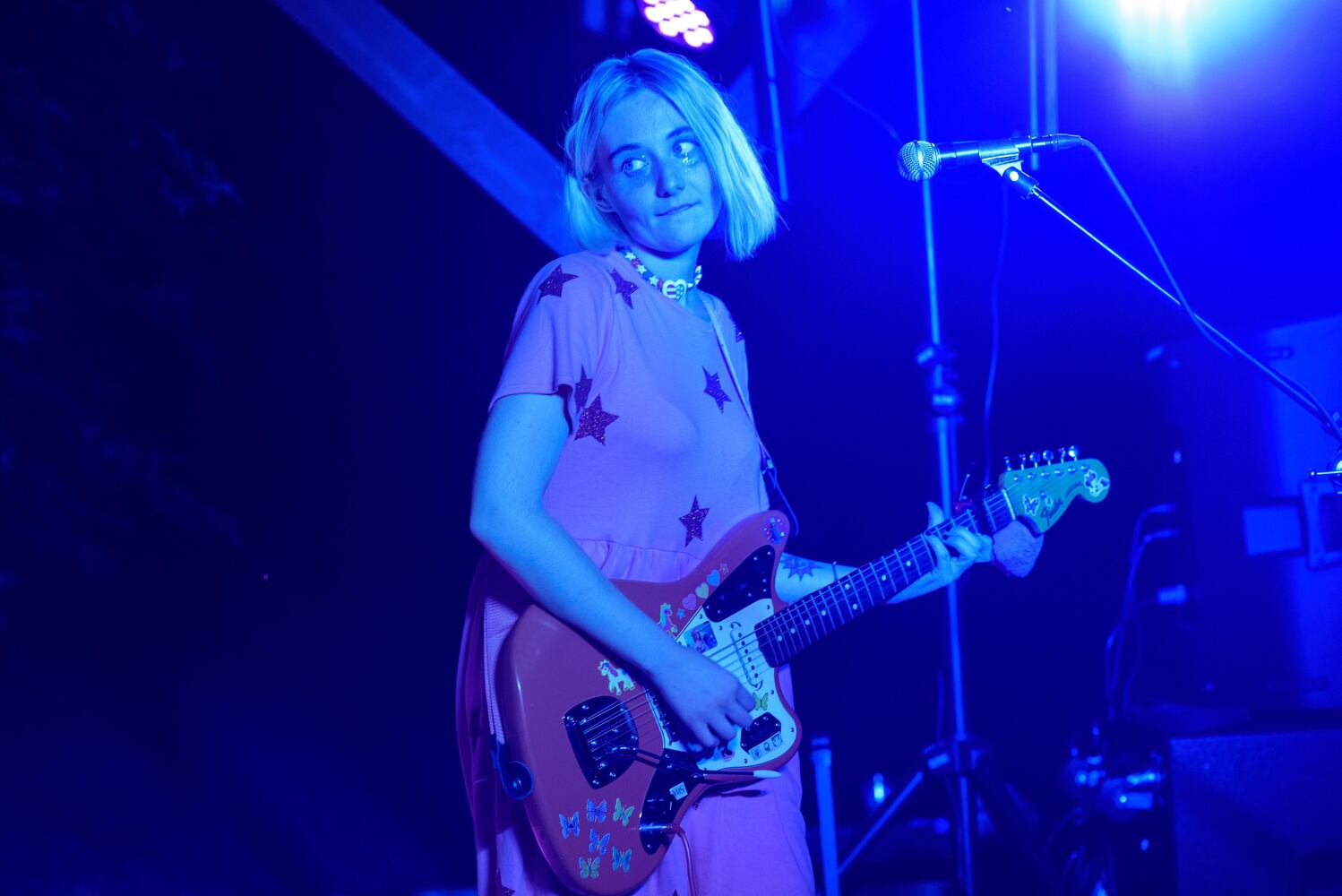PHOTOS: Did we spot you at the first ever Adventures Fest?