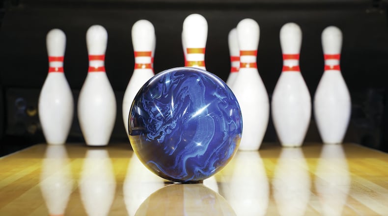 Miniature golf, batting cages and bowling alleys were allowed to resume operations May 26 if they can meet required safety protocols. (Metro News Service photo)