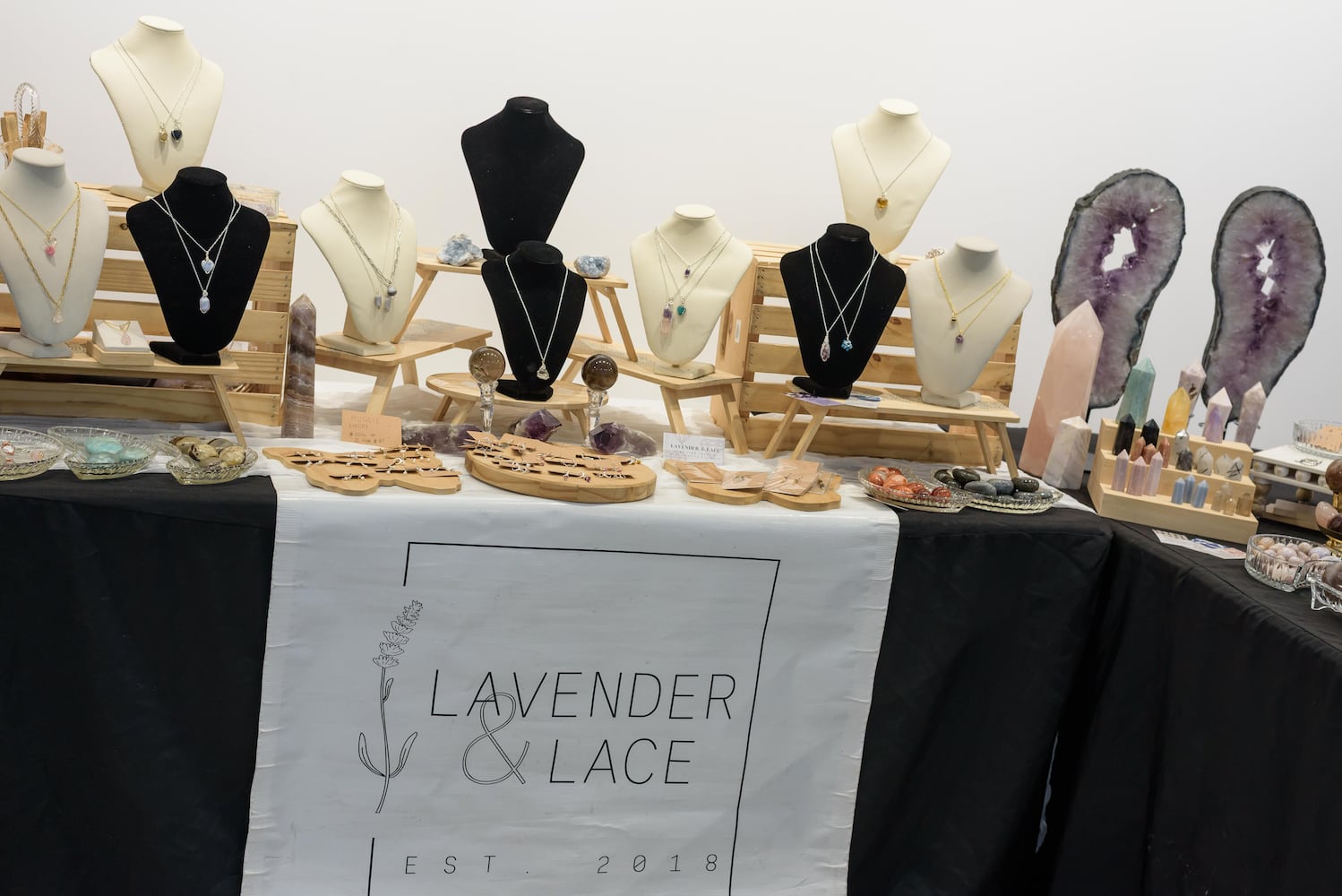 PHOTOS: Arcade Commons at the Dayton Arcade