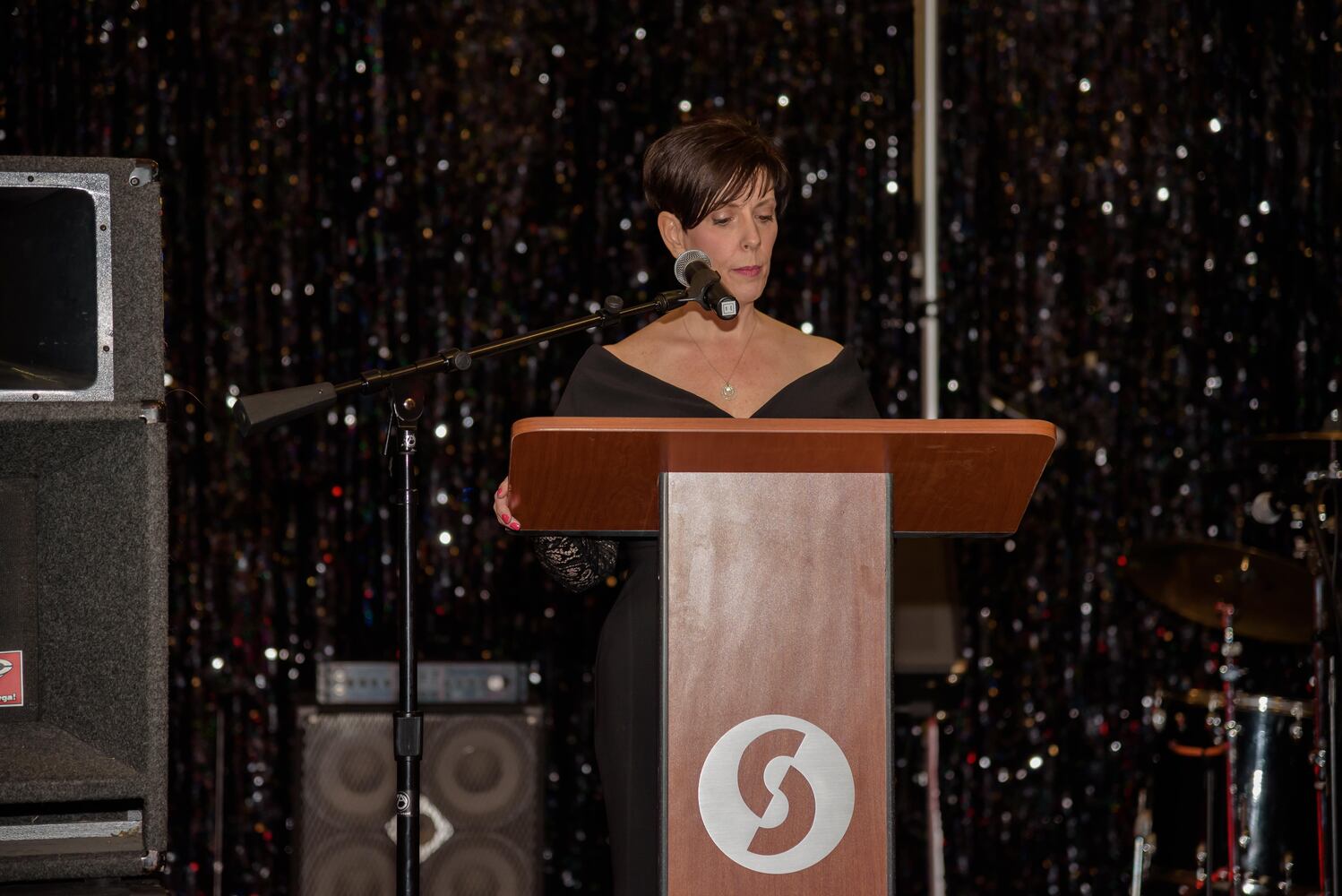 PHOTOS: Did we spot you at the Dayton Heart Ball?