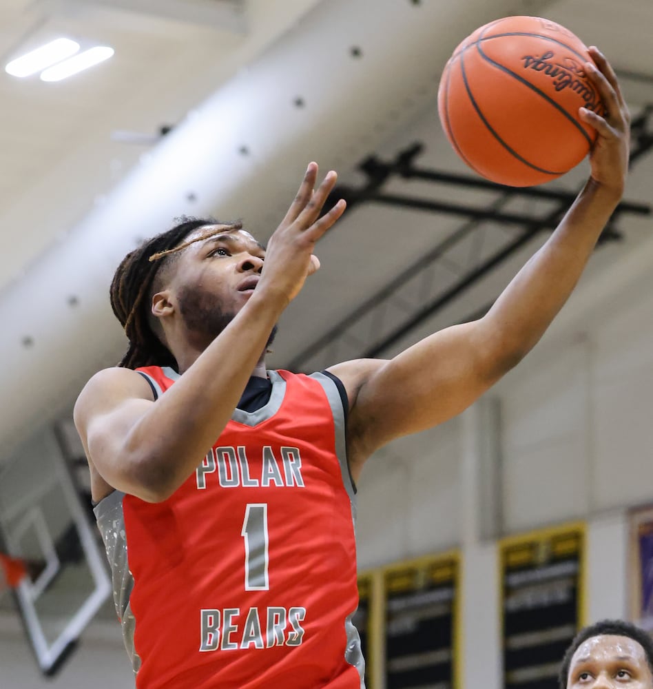 DDN 030326 Northridge Dunbar bbk