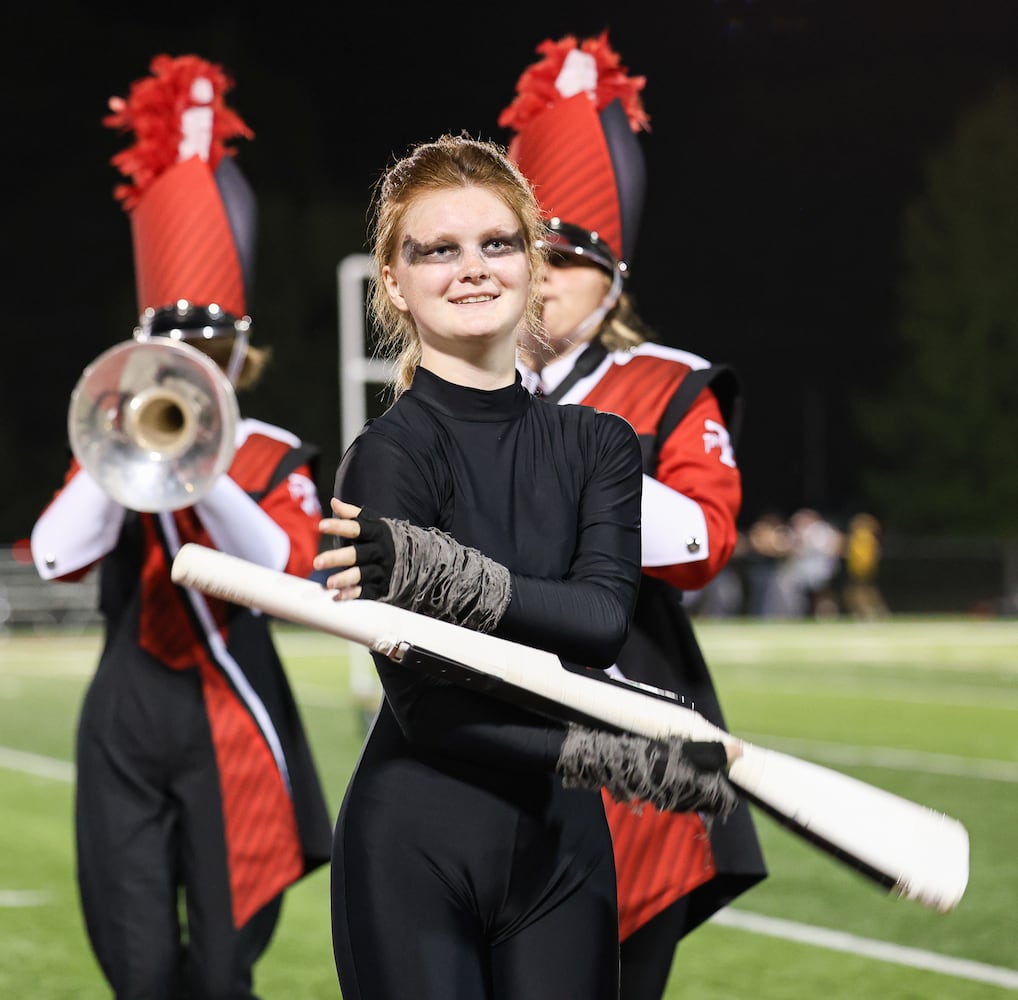 092525 DDN Sidney Tippecanoe