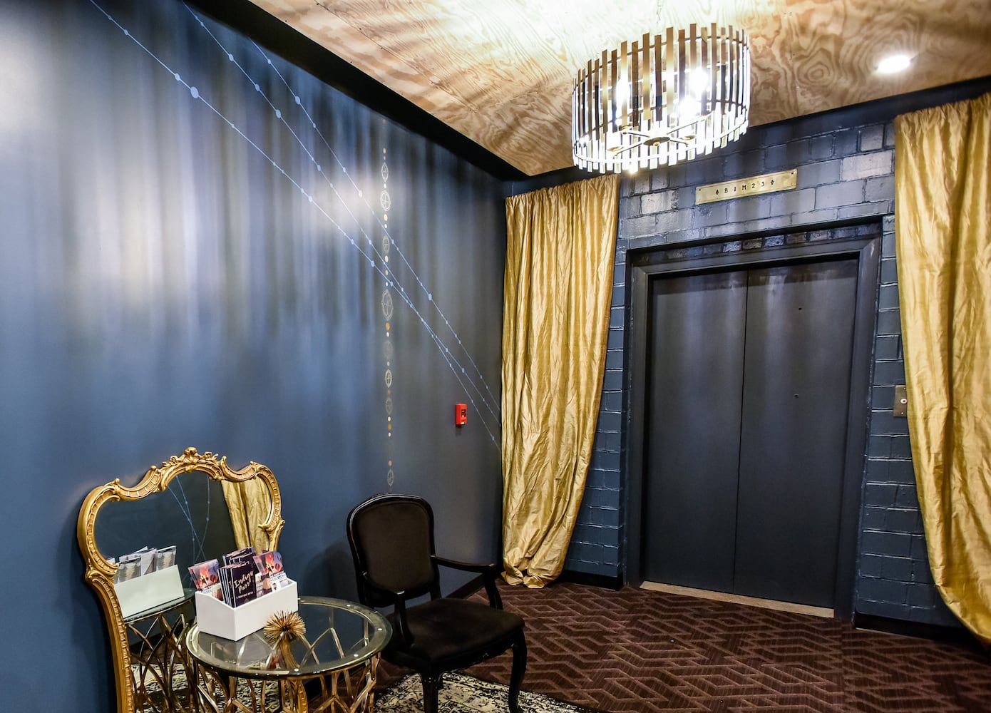 Indigo Pass boutique hotel open in downtown Middletown