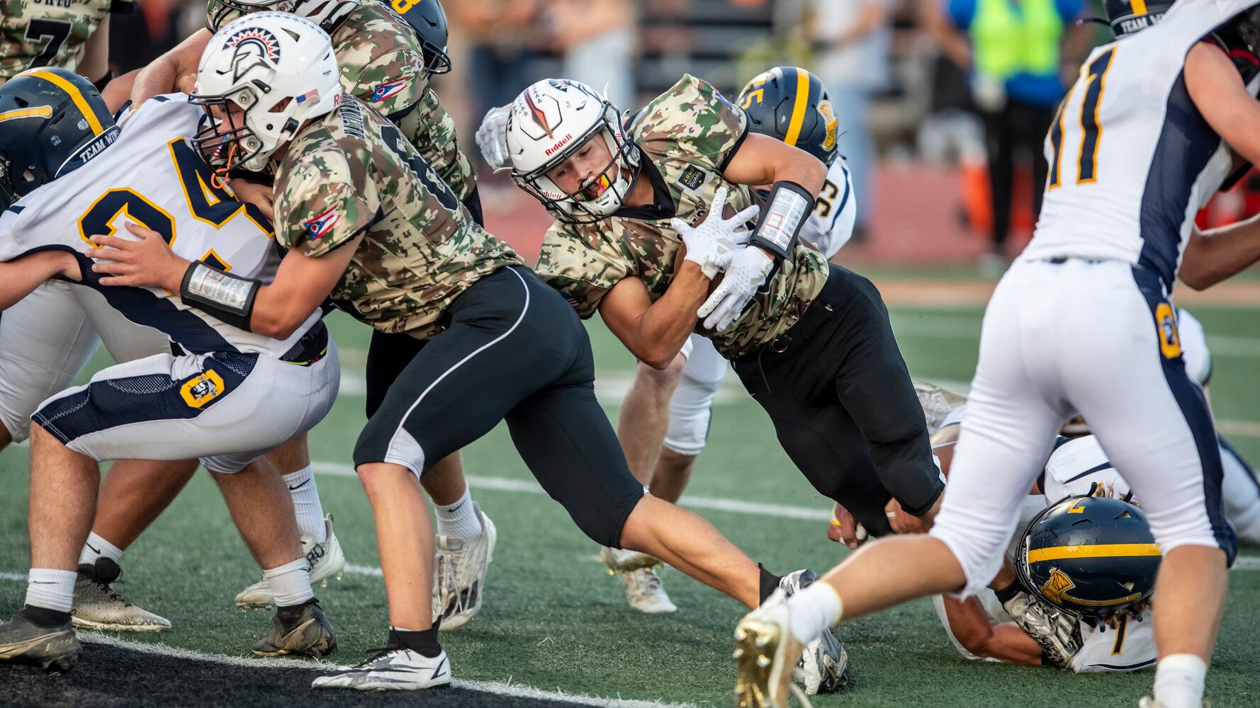 hsfb