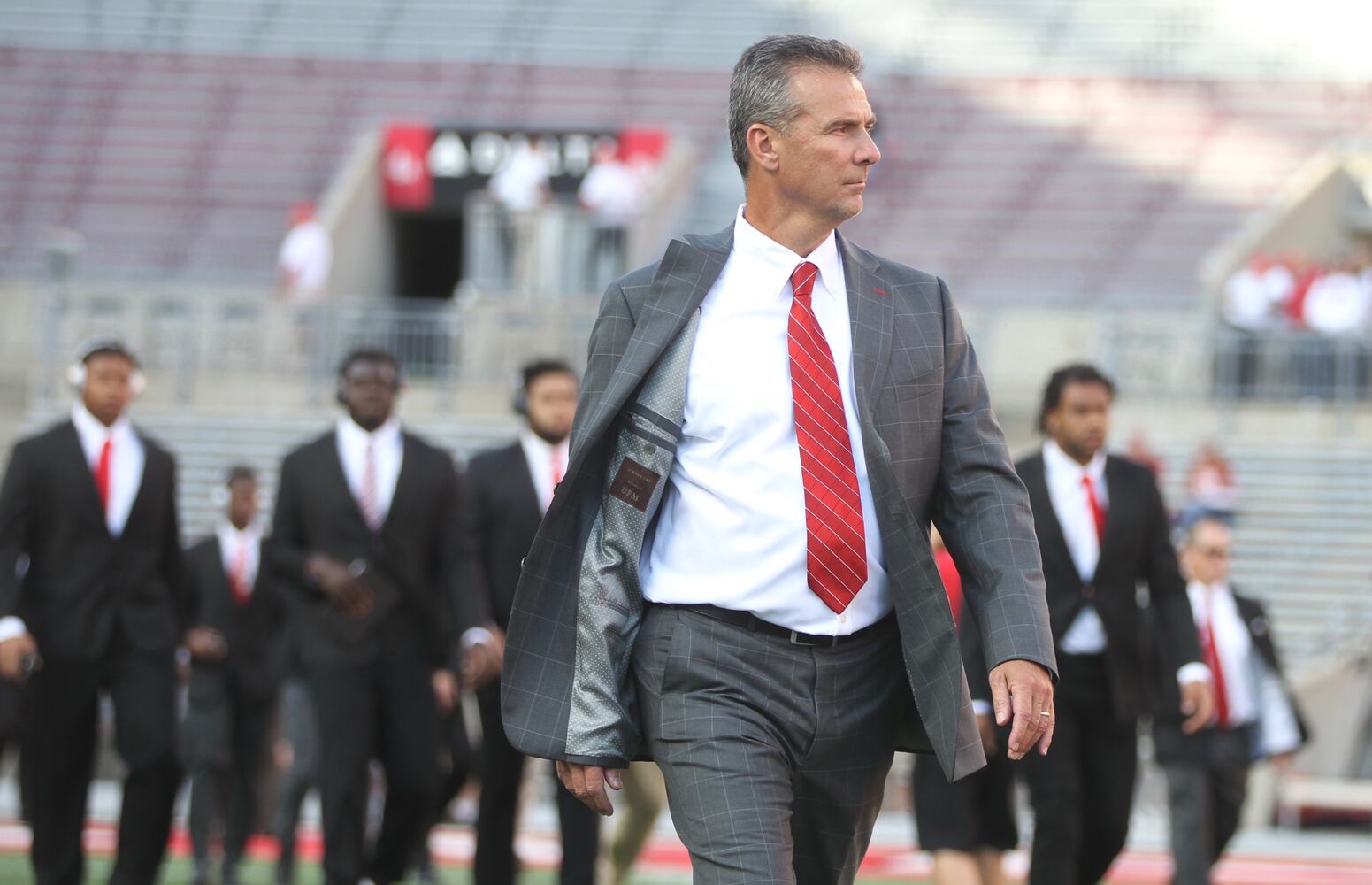 Photos: Ohio State vs. Oklahoma