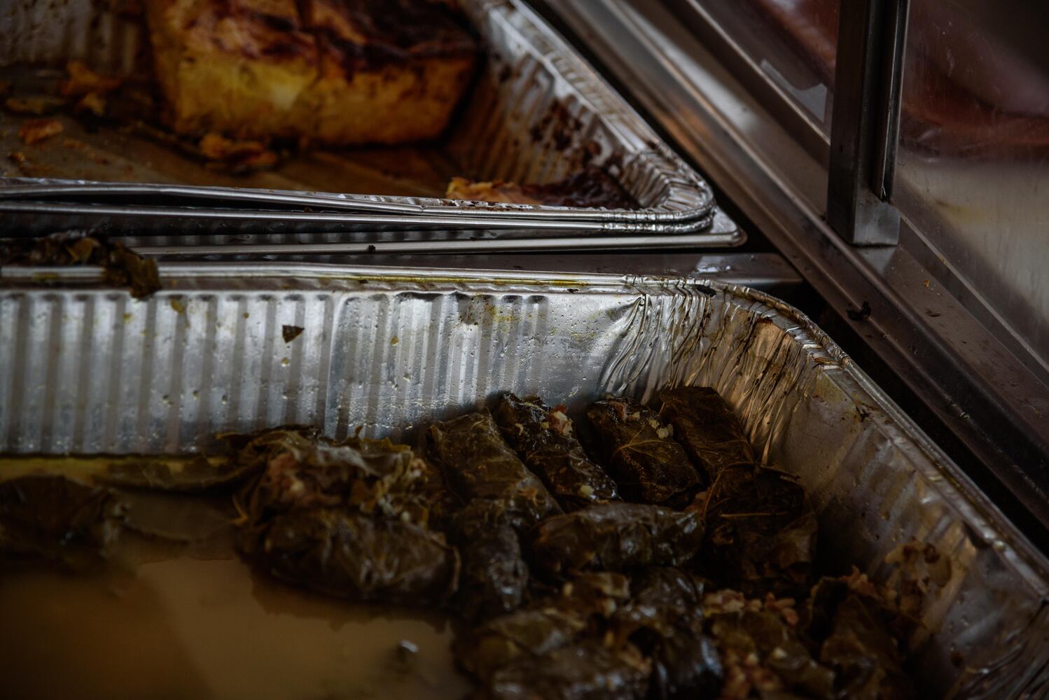 PHOTOS: Greek Fest 2018