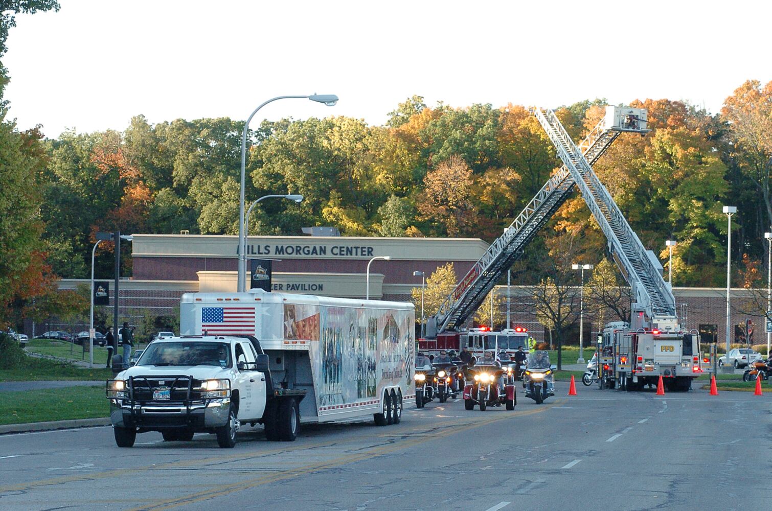 October 10, 2012