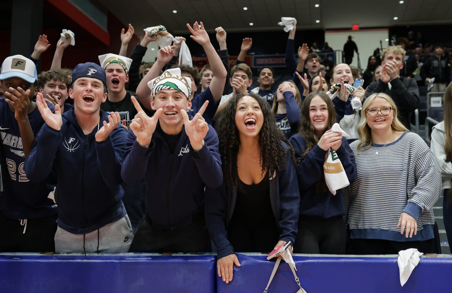 DDN 031425 Fairmont gbk