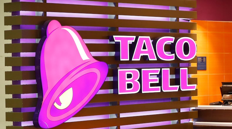 FILE (AP Photo/Wilfredo Lee)