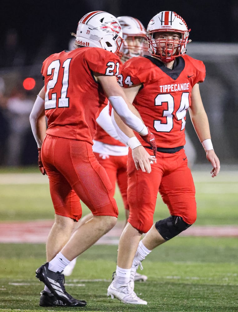 DDN 110725 Tippecanoe Talawanda