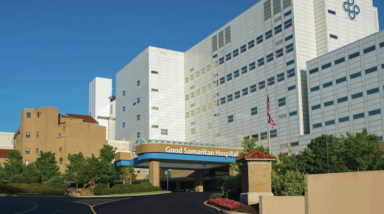 Good Samaritan Hospital is closing, but its leaders say they are committed to a project that has brought $70 million in investment to the neighborhoods around the facility. STAFF