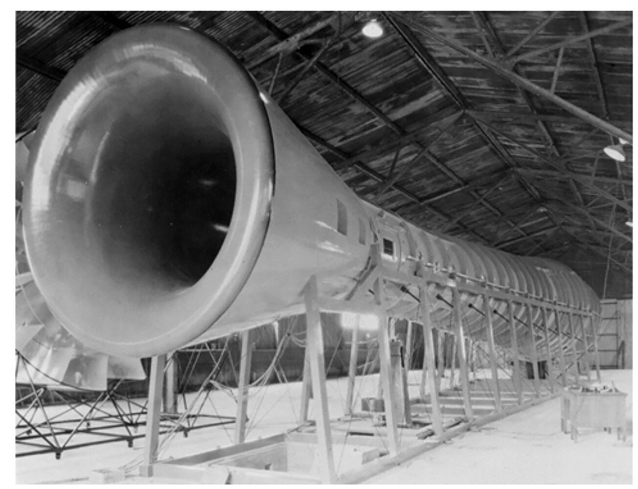 Air Force Research Laboratory