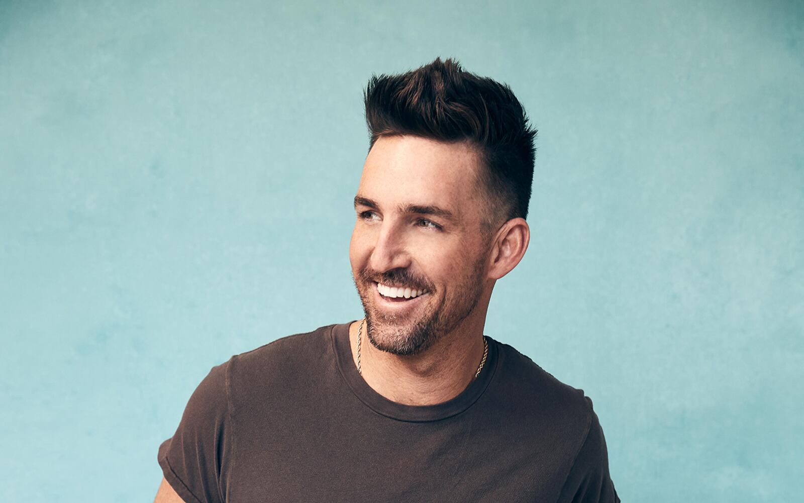 Jake Owen will perform at the Fraze July 27, 2019. CONTRIBUTED PHOTO
