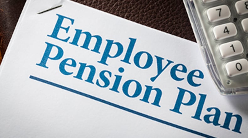 Outside auditors are recommending that the Ohio Public Employees Retirement System should pick the custodial banks to oversee billions of pension dollars – not the state treasurer – and system should hire the fund’s lawyers – not the state attorney general.