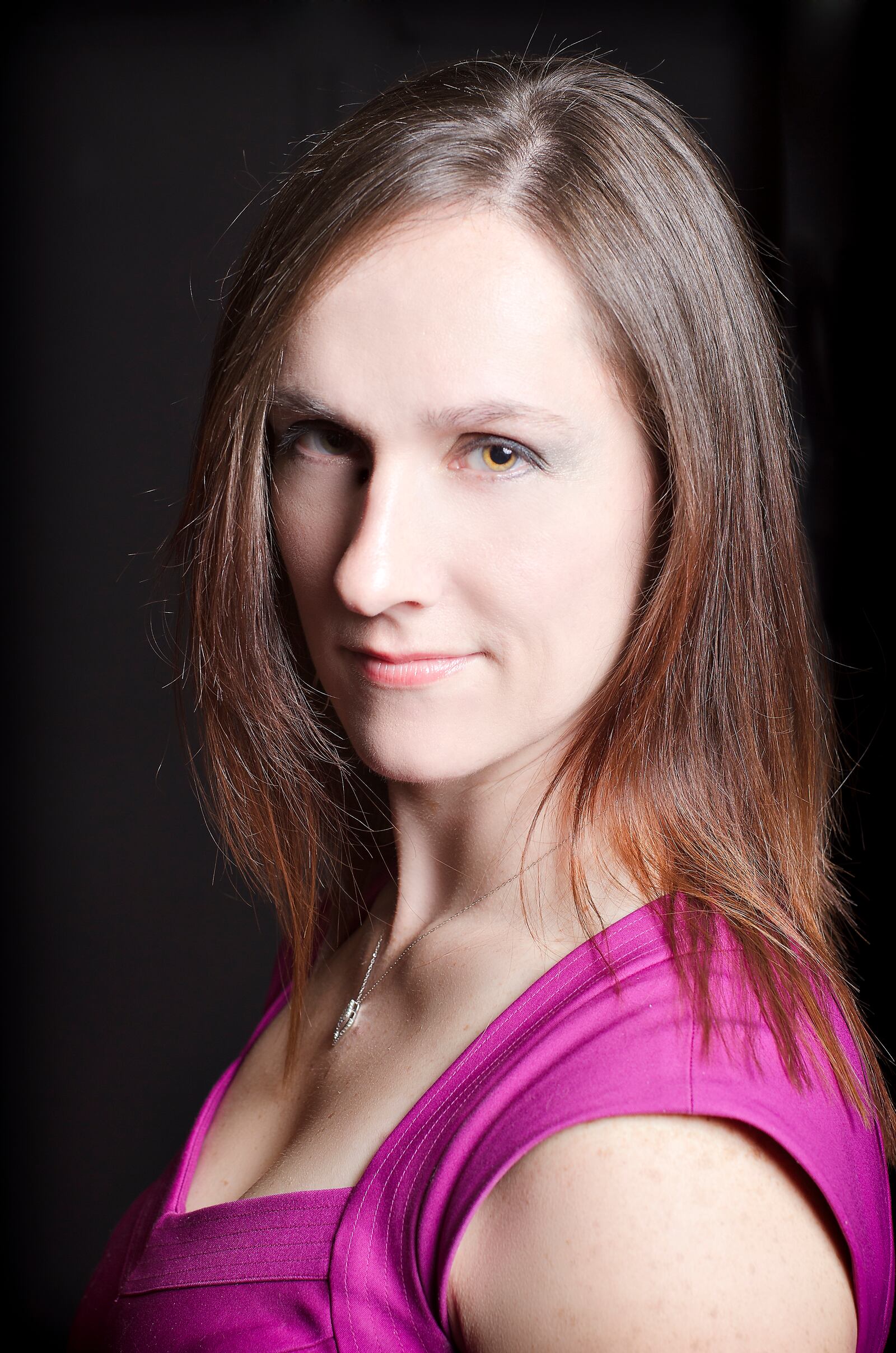 Flutist Sarah Robinson, soprano Christin Rondeau and duo pianists Samee Griffith (pictured) and Aaron Mood are among the performers when Dayton Music Club presents a Christmas recital and luncheon at Dayton Woman’s Club on Tuesday, Dec. 13.