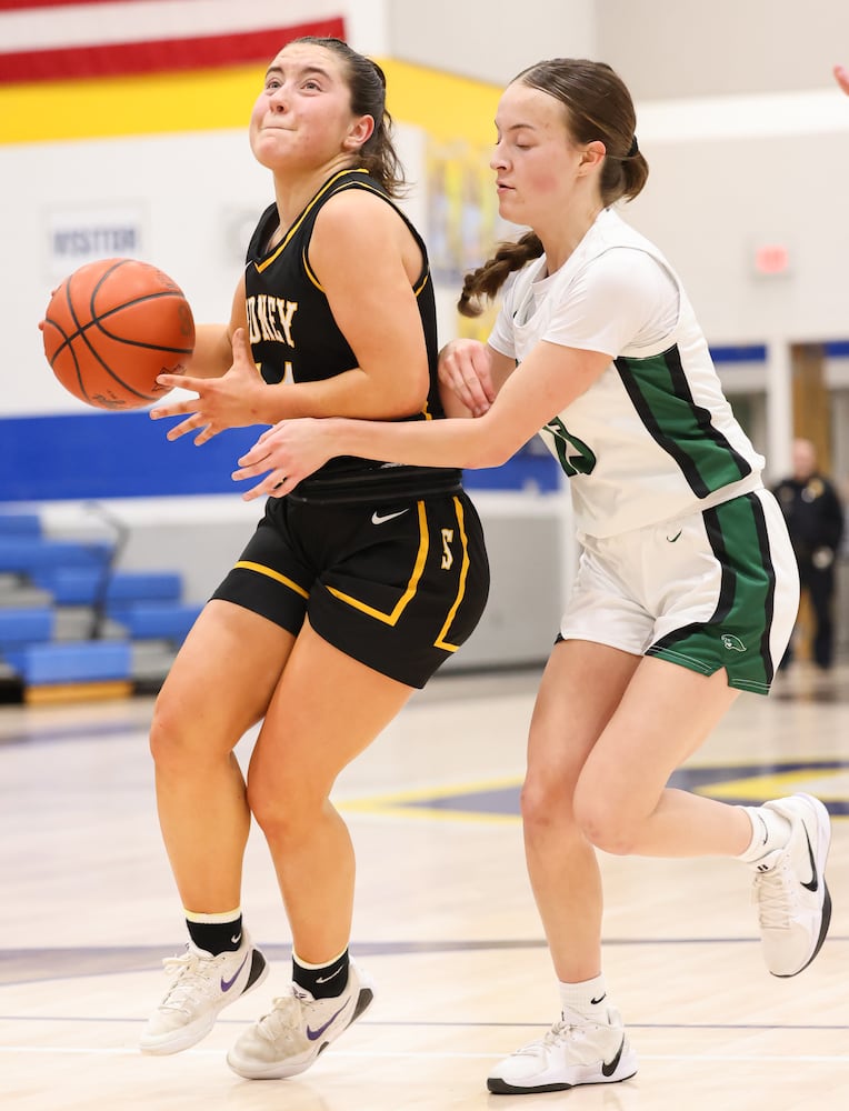 DDN 022026 Sidney Greenville