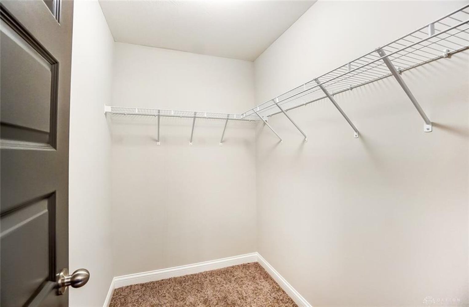 PHOTOS: Downtown Dayton condo with rooftop patio listed for nearly $500K