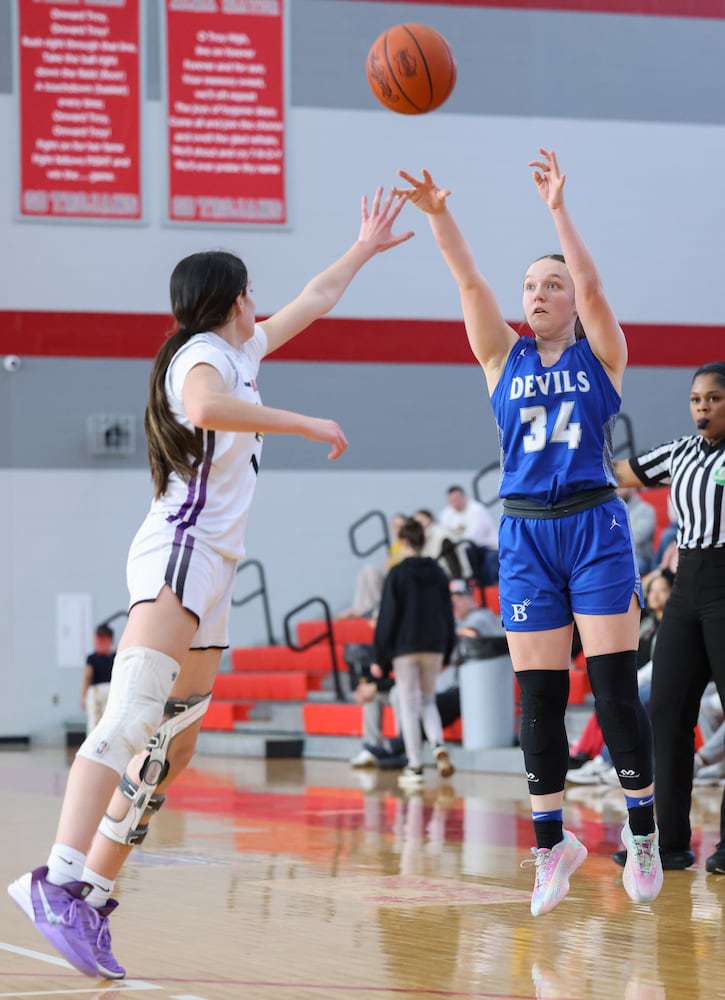 DDN 022826 Brookville CHCA gbb