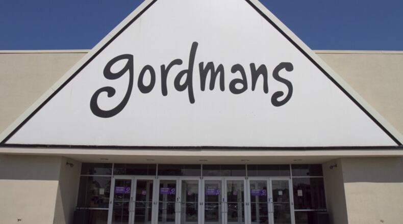 (AP Photo/Nati Harnik)