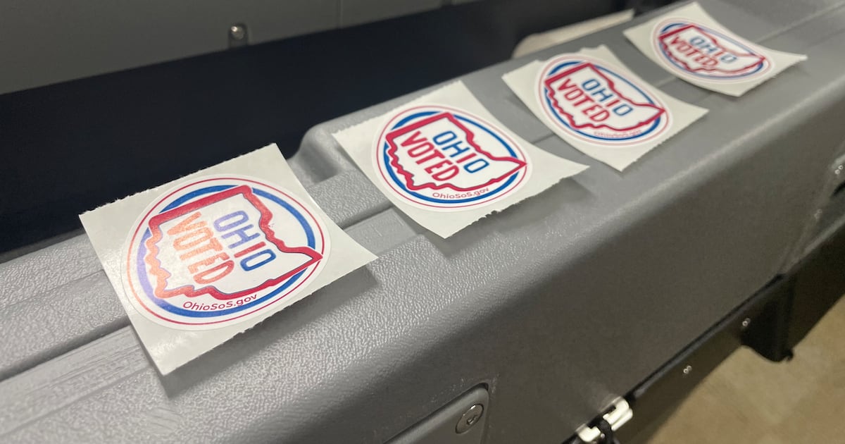 Election 2025: Current 1st ward Troy councilmember faces challenger