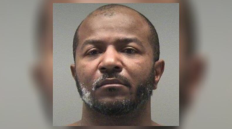 Quintin Allen Howard