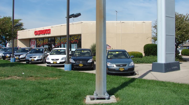 Montgomery County image