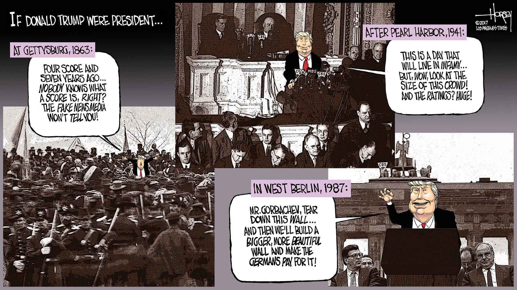 Today's cartoons 9/6