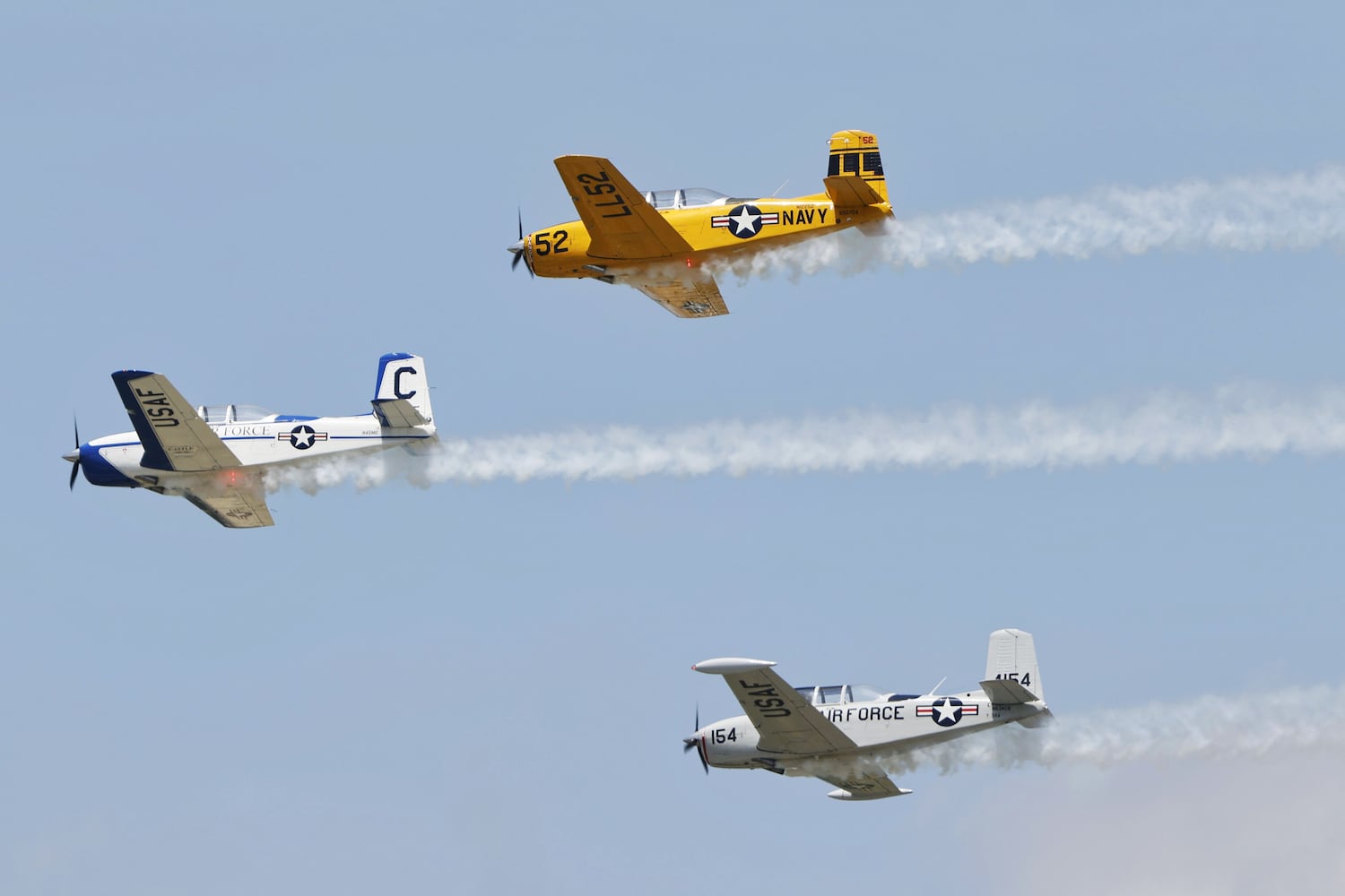 062125 airshow