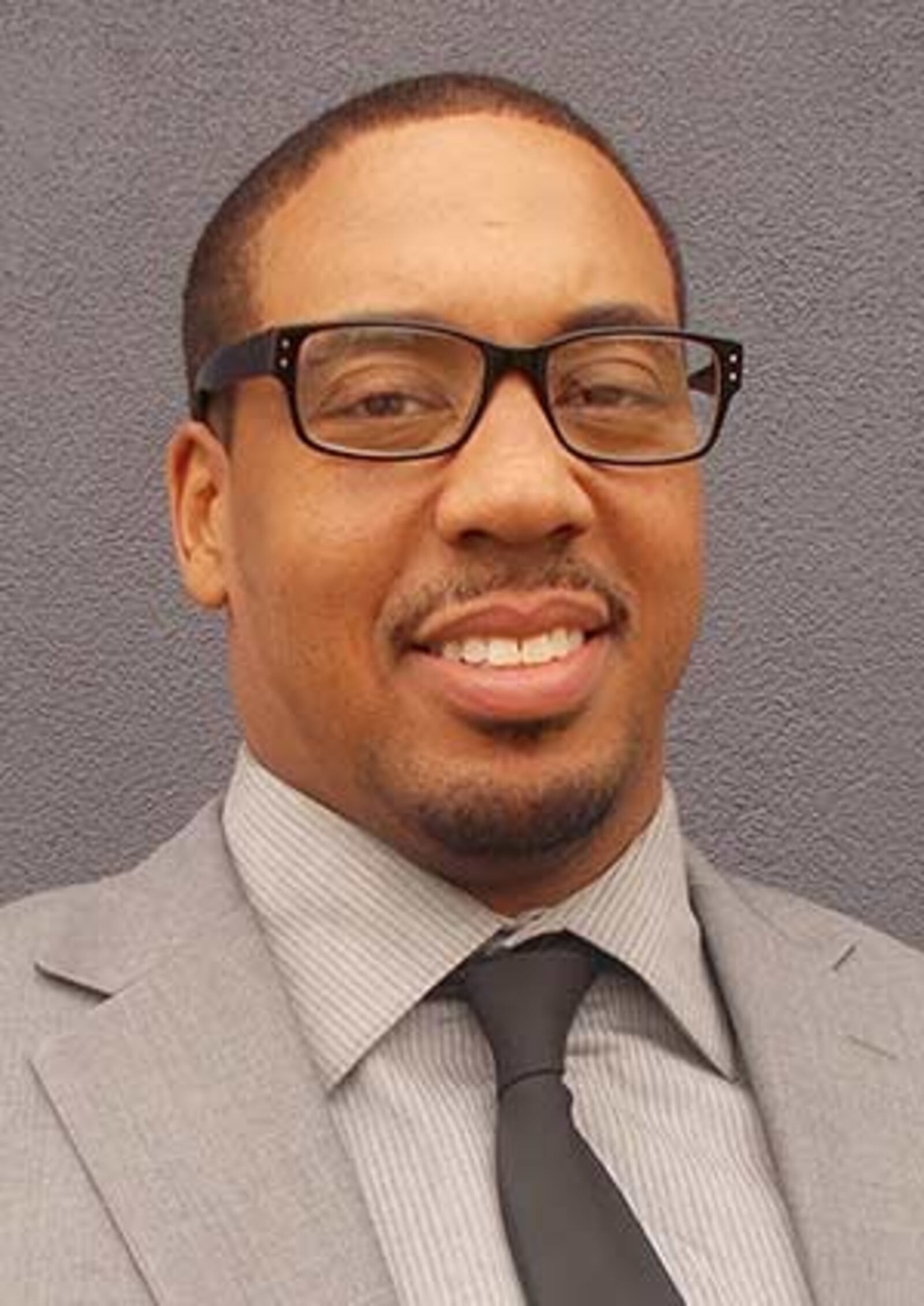 Mr. Marlon Howard, Interim Superintendent June 27, 2024