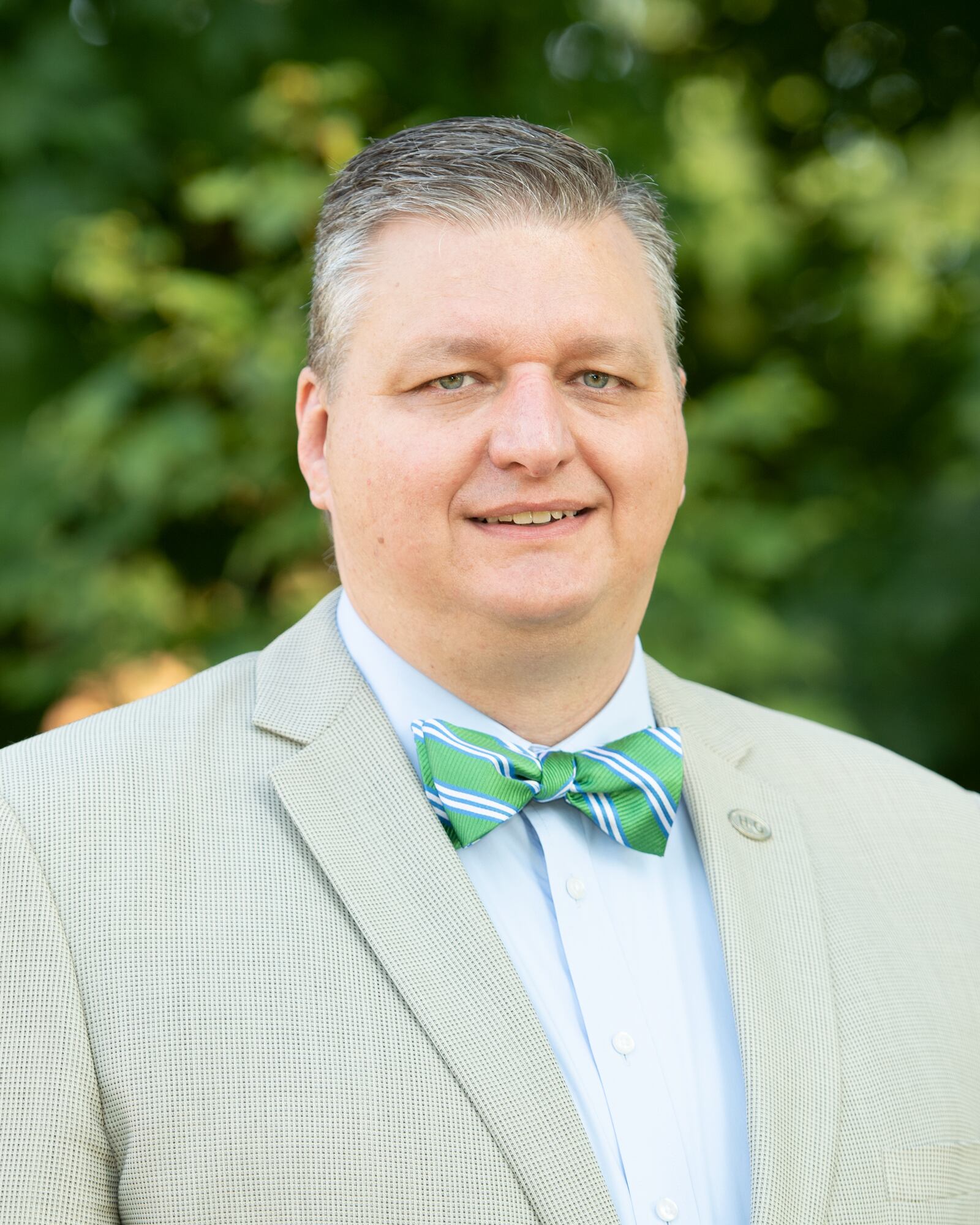 Dr. Mark Caleb Smith is Professor of Political Science and Chair of the Department of History and Government at Cedarville University. Dr. Smith is also Director of the Center for Political Studies.