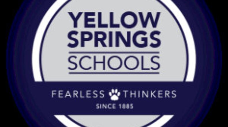 Yellow Springs Schools will seek feedback from residents on the future of school facilities there.