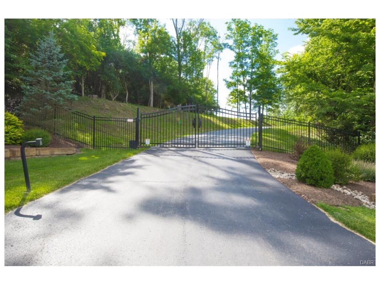 Check out this home